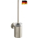 Hansgrohe LOGIS E/S 40522820