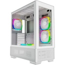 Montech SKY TWO White