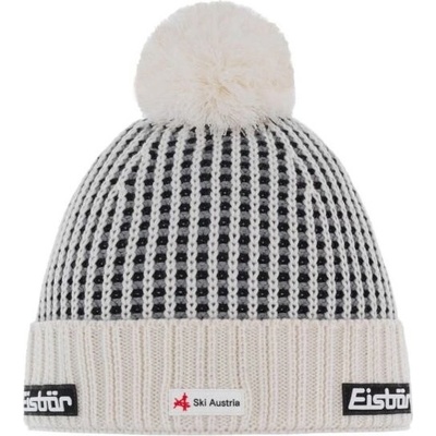 Eisbar Flow OS Pompon MU RL SKA – Zboží Dáma