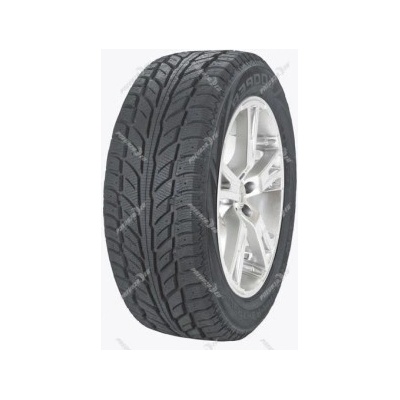 Cooper WM WSC 195/65 R15 95T