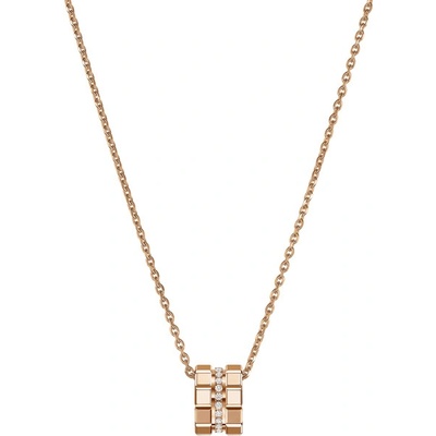 Chopard 797005-5003 2050598