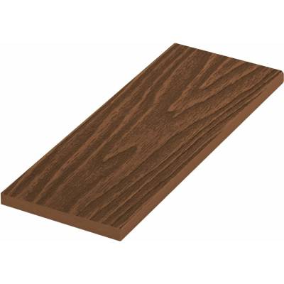 G21 Plotová latka Red Wood 300 cm, WPC PE63910094