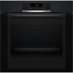 Bosch HBA372EB3 Фурна за вграждане