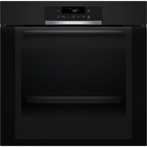 Bosch HBA372EB3 Фурна за вграждане