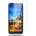 Стъклен протектор За iPhone 11, LCD Glass, Прозрачен (52549)
