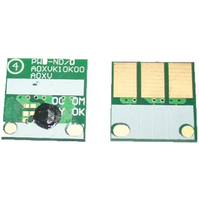 Compatible Ресет чип за барабана Black за 70k (DR-311-chip)