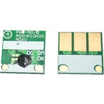 Compatible Ресет чип за барабана Black за 70k (DR-311-chip)