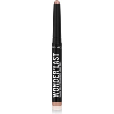 Rimmel očné tiene v ceruzke 005 Frosty Rose 1,64 g