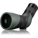 Bresser Pirsch 9-27x56 Gen II (4321504)