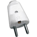 Solight P74