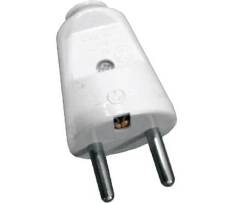 Solight P74