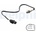 Lambda sonda DELPHI ES21322-12B1