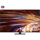 Samsung QE65QN95DAT