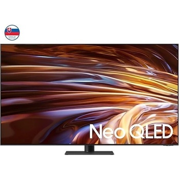 Samsung QE65QN95DAT
