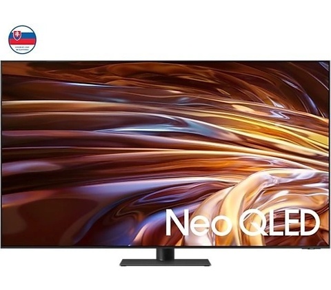 Samsung QE65QN95DAT
