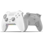 Scuf Envision Pro V2 (601-178-04-010-EU)