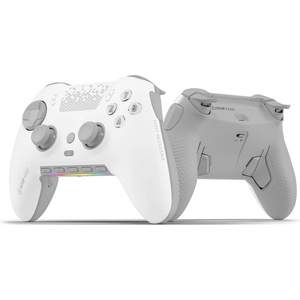 Scuf Envision Pro V2 (601-178-04-010-EU)