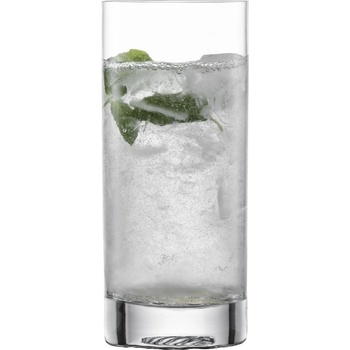 Zwiesel Glas Чаша за дълги напитки ECHO 480 мл, комплект от 4 бр. , Zwiesel Glas (ZWI123378)