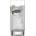 Zwiesel Glas Чаша за дълги напитки ECHO 480 мл, комплект от 4 бр. , Zwiesel Glas (ZWI123378)