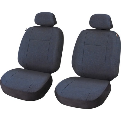 Autopoťah Cappa MITO Lima modrá 2 ks