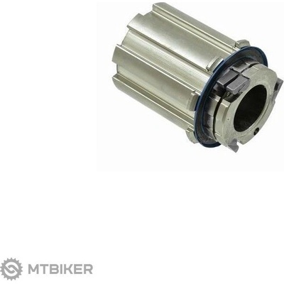 orech Fulcrum 9/10/11-kolo, Campagnolo