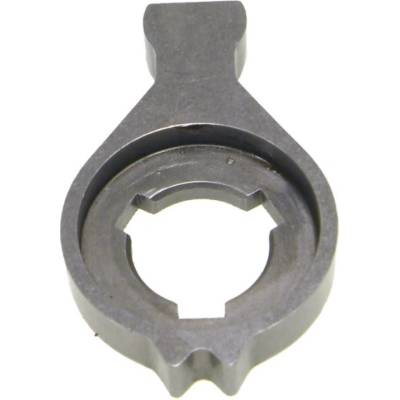 Díl řadicí páky ZF 8S180 EURORICA 95571021, , ,