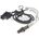 Lambda sonda BOSCH 0 258 007 368
