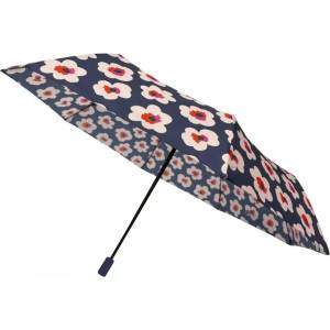 CoolPack Чадър Coolpack - FLORES NINA