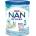 Nestle NAN OPTIPRO 3 - 800 г