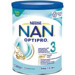 Nestle NAN OPTIPRO 3 - 800 г