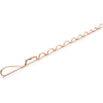 Ocún Bio-DYN 11mm 115cm