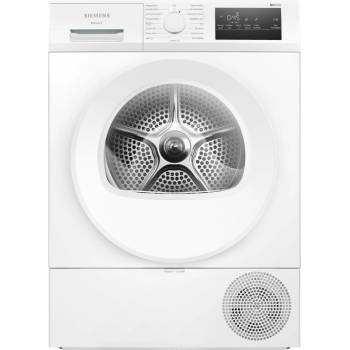 Siemens WT45HVA4