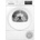 Siemens WT45HVA4