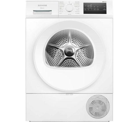 Siemens WT45HVA4