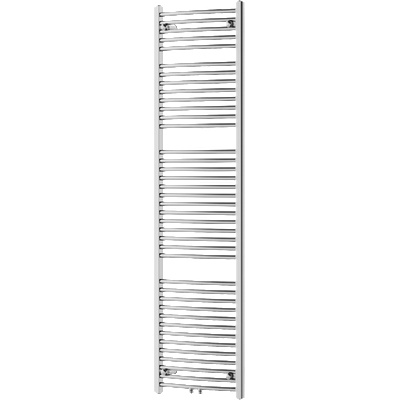 Mexen Ares 1800x500 mm 647W chrome (W102-1800-500-00-01)
