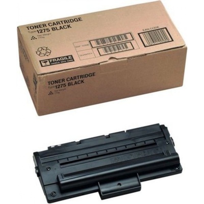 Ricoh 412641, 430475 - originálny