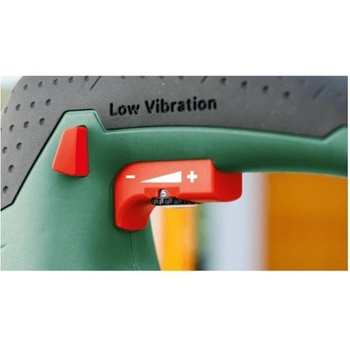 Image 1 of Bosch PST 900 PEL (06033A0220)