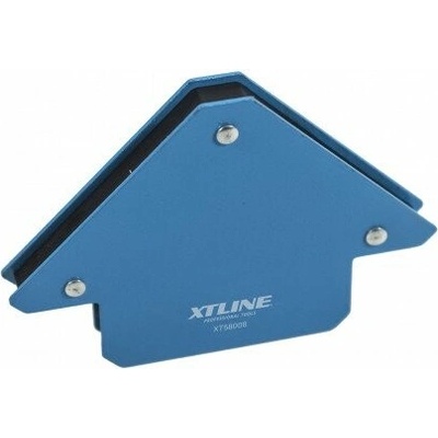 XTline 120x120mm XT58012