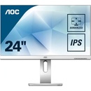 AOC X24P1