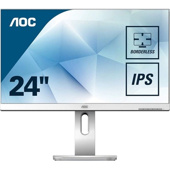 AOC X24P1