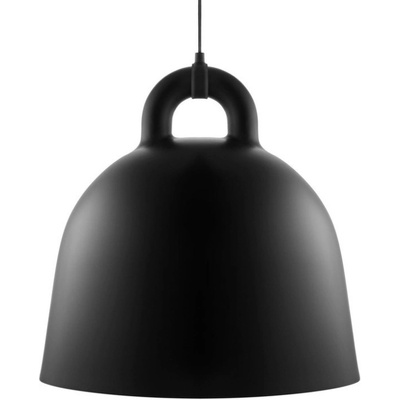 Normann Copenhagen 502096