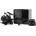 York Method Black 4500 5.2:1