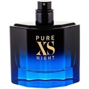 Paco Rabanne Pure XS Night parfémovaná voda pánská 100 ml tester