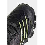 adidas Originals MEGARIDE F50 маратонки за деца (KK2480)