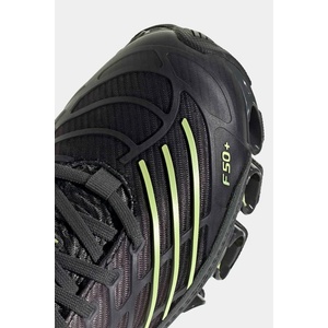 adidas Originals MEGARIDE F50 маратонки за деца (KK2480)