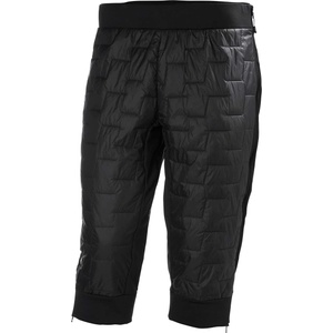 Helly Hansen Панталон lifaloft (65702-991)
