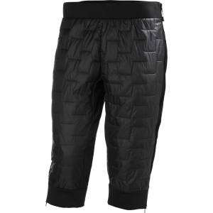 Helly Hansen Панталон lifaloft