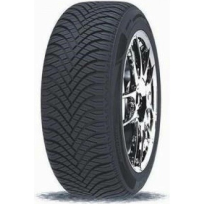 Goodride All Season Elite Z-401 235/35 R19 91W