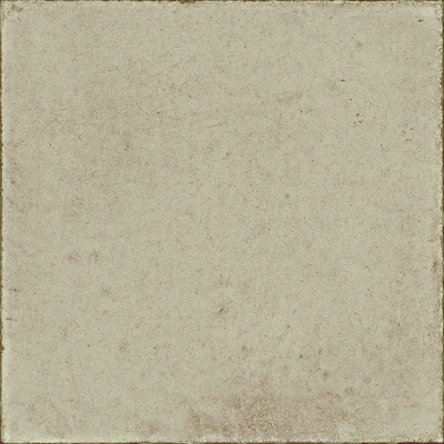Ragno OTRKMP 0,96m²