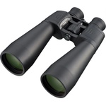 Bresser Бинокъл Bresser Spezial Astro 25x70 (63066)